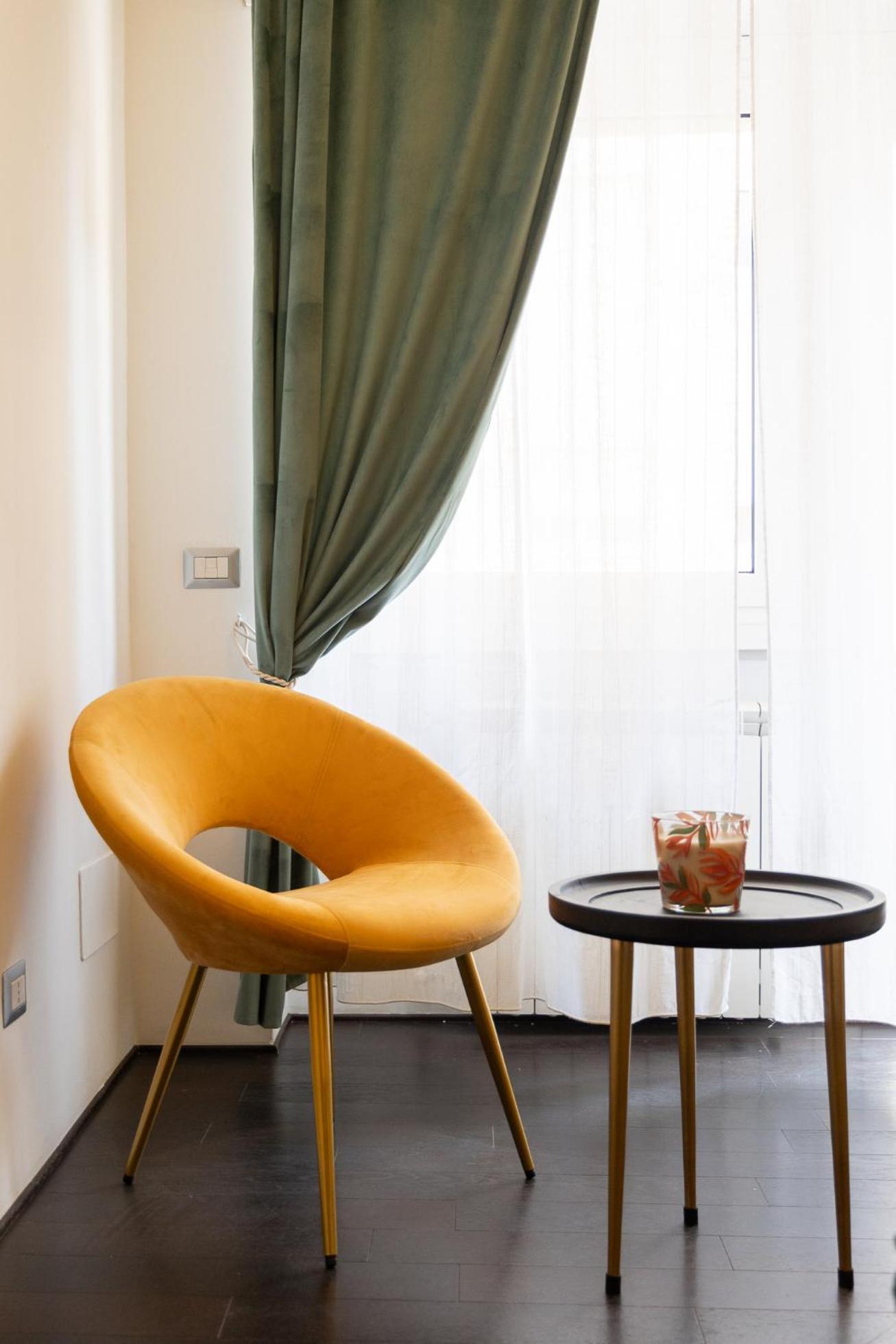 Apartamento Smart Zona Vaticano